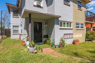 7431 Moline Street, Houston, TX 77087