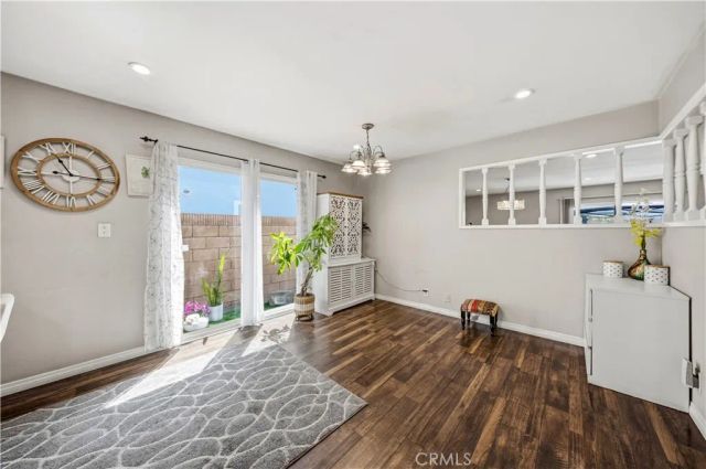 12342 Edgefield Street, Cerritos, CA 90703