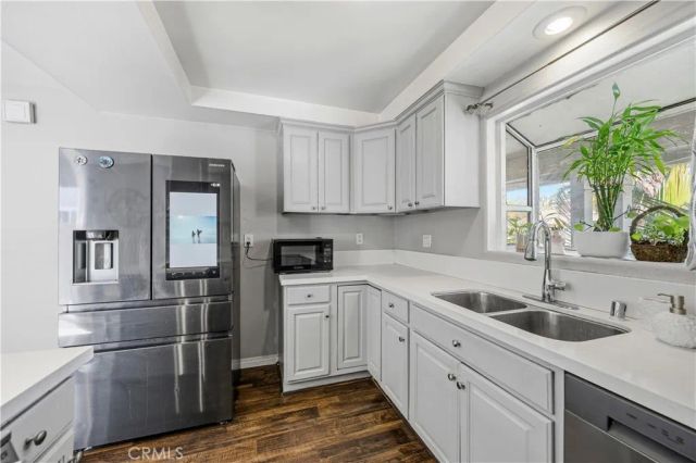 12342 Edgefield Street, Cerritos, CA 90703