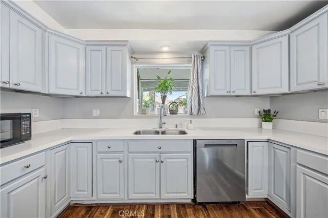 12342 Edgefield Street, Cerritos, CA 90703