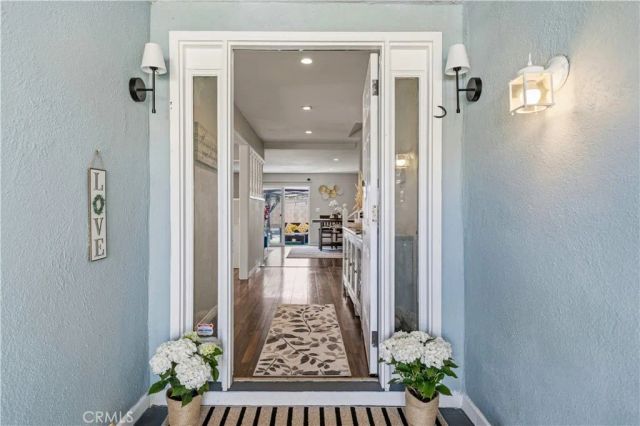 12342 Edgefield Street, Cerritos, CA 90703