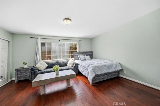 12342 Edgefield Street, Cerritos, CA 90703