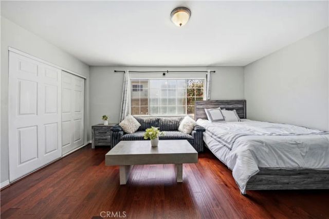 12342 Edgefield Street, Cerritos, CA 90703