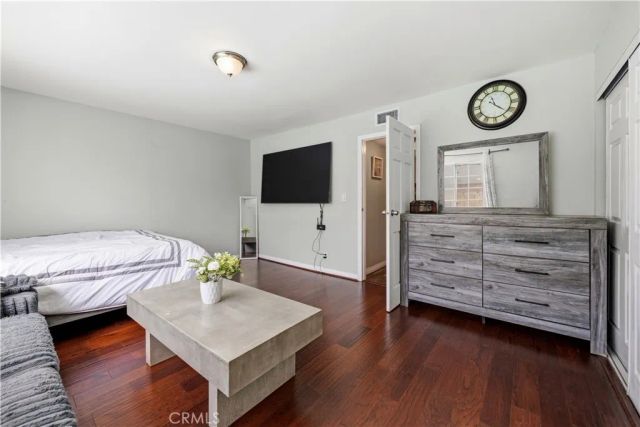 12342 Edgefield Street, Cerritos, CA 90703