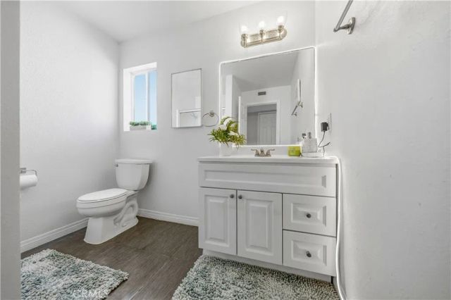 12342 Edgefield Street, Cerritos, CA 90703