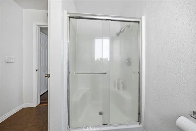 12342 Edgefield Street, Cerritos, CA 90703