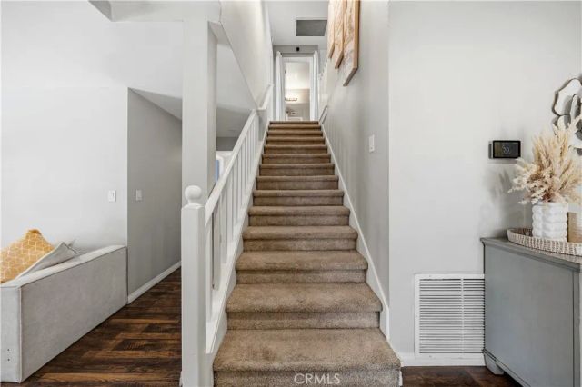 12342 Edgefield Street, Cerritos, CA 90703