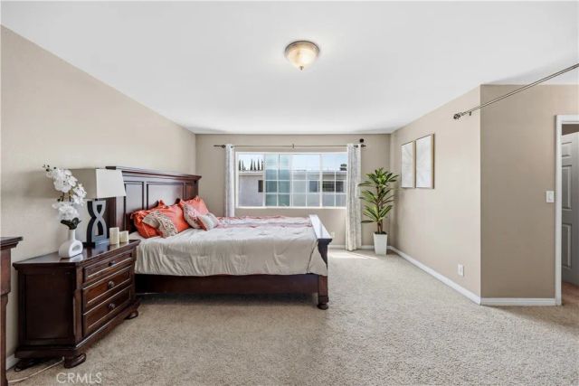 12342 Edgefield Street, Cerritos, CA 90703