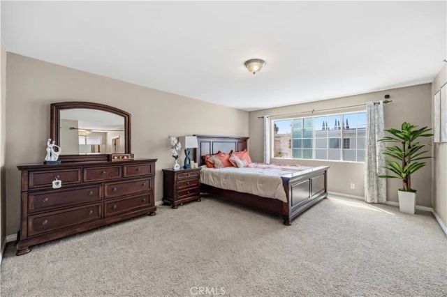 12342 Edgefield Street, Cerritos, CA 90703