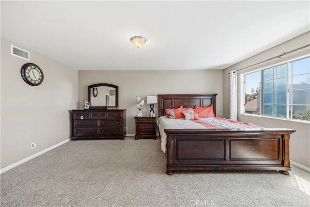 12342 Edgefield Street, Cerritos, CA 90703