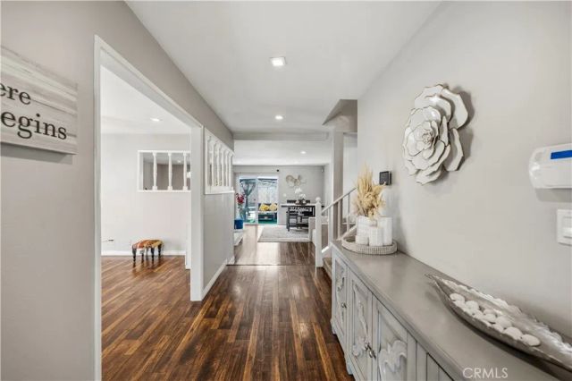 12342 Edgefield Street, Cerritos, CA 90703