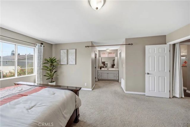 12342 Edgefield Street, Cerritos, CA 90703