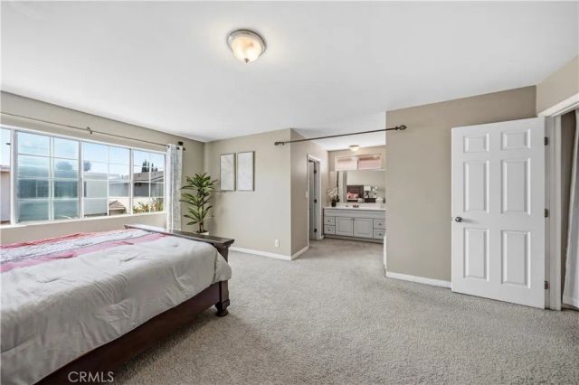 12342 Edgefield Street, Cerritos, CA 90703