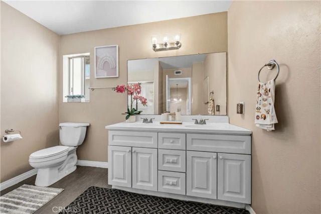 12342 Edgefield Street, Cerritos, CA 90703