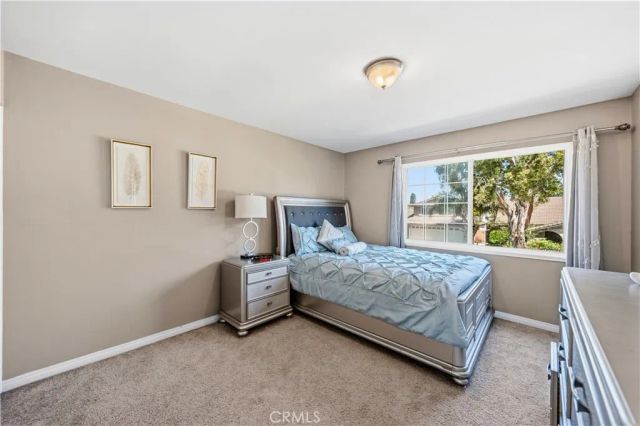 12342 Edgefield Street, Cerritos, CA 90703