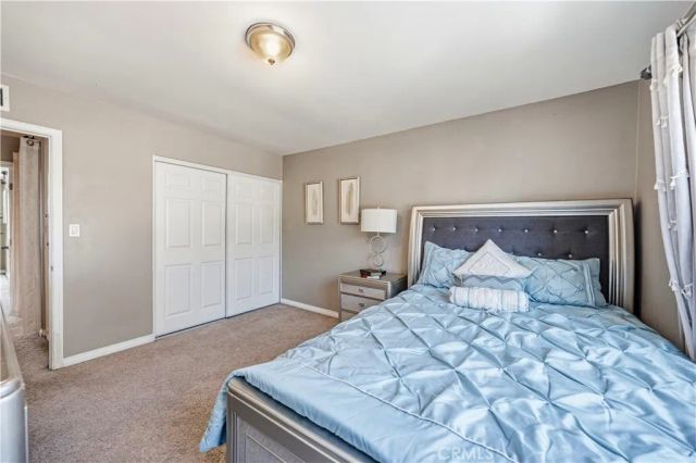 12342 Edgefield Street, Cerritos, CA 90703