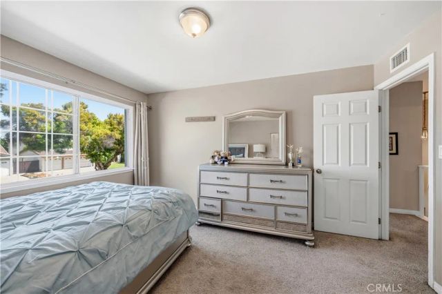 12342 Edgefield Street, Cerritos, CA 90703