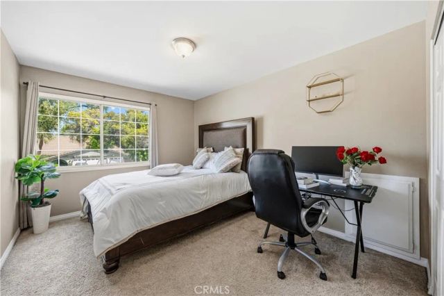 12342 Edgefield Street, Cerritos, CA 90703