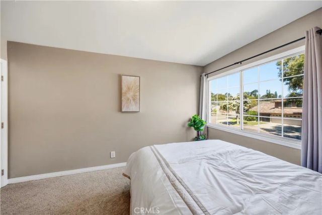 12342 Edgefield Street, Cerritos, CA 90703