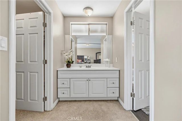 12342 Edgefield Street, Cerritos, CA 90703