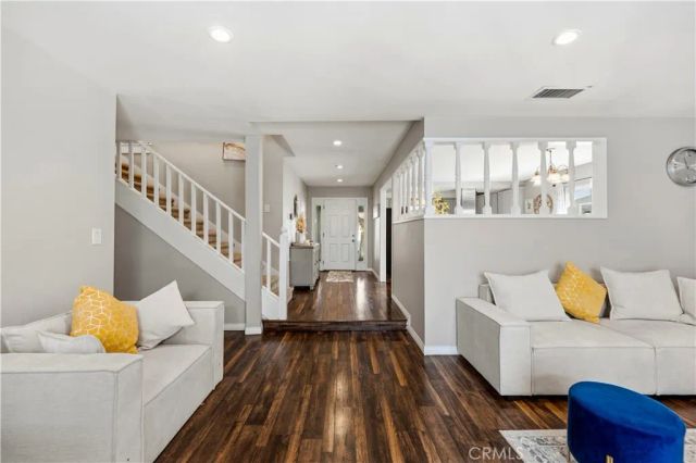 12342 Edgefield Street, Cerritos, CA 90703