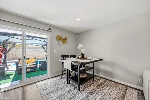 12342 Edgefield Street, Cerritos, CA 90703