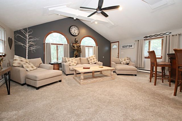 1 Biscayne Ave., Saugus, MA 01906