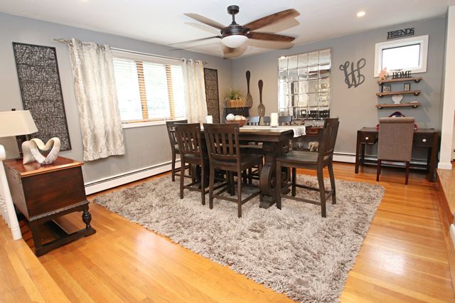 1 Biscayne Ave., Saugus, MA 01906
