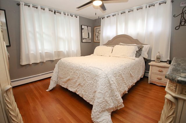 1 Biscayne Ave., Saugus, MA 01906