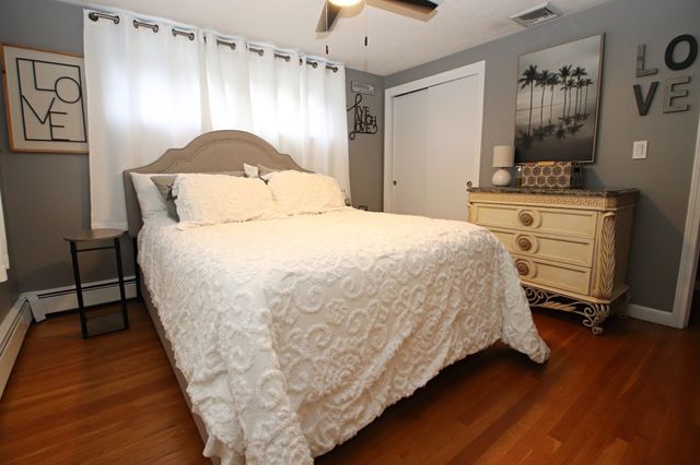 1 Biscayne Ave., Saugus, MA 01906