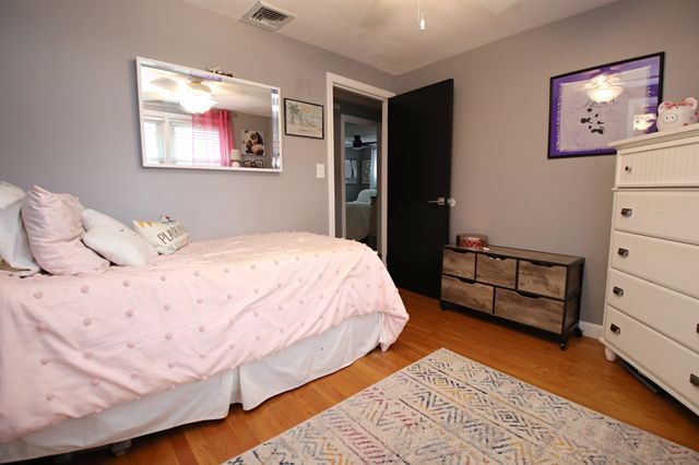 1 Biscayne Ave., Saugus, MA 01906