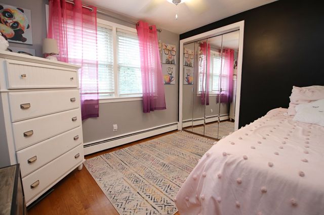 1 Biscayne Ave., Saugus, MA 01906