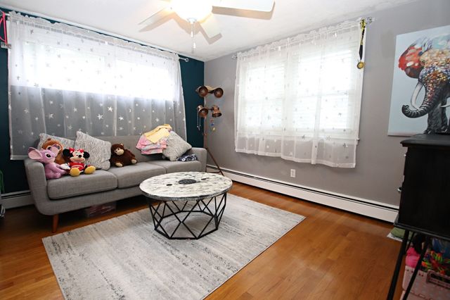 1 Biscayne Ave., Saugus, MA 01906