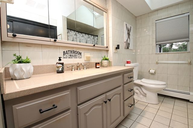 1 Biscayne Ave., Saugus, MA 01906
