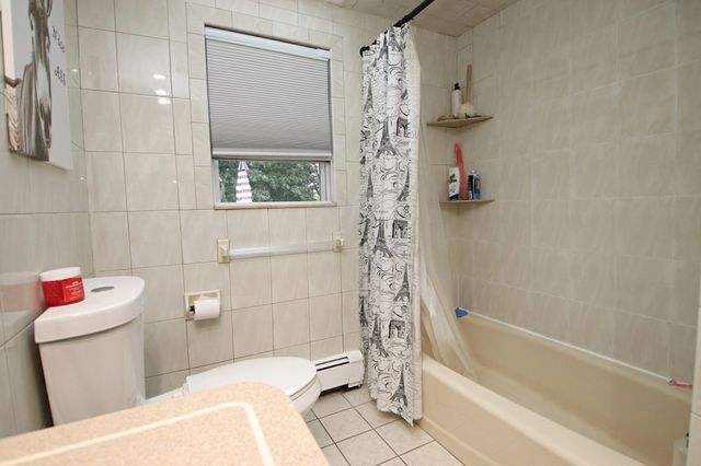 1 Biscayne Ave., Saugus, MA 01906