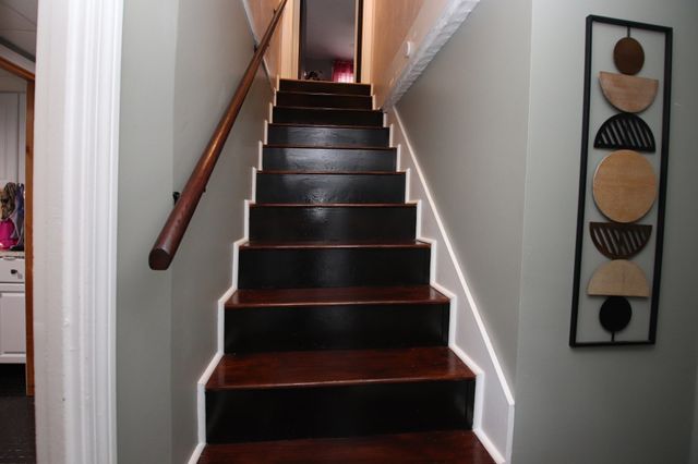 1 Biscayne Ave., Saugus, MA 01906