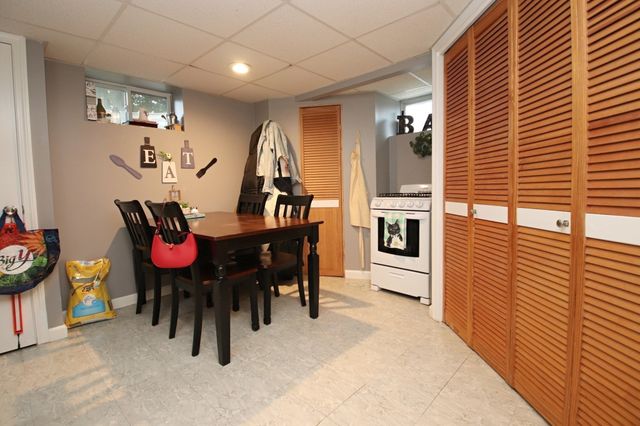 1 Biscayne Ave., Saugus, MA 01906