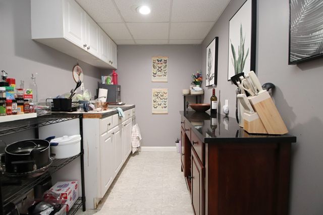 1 Biscayne Ave., Saugus, MA 01906