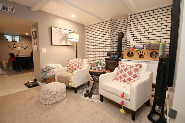 1 Biscayne Ave., Saugus, MA 01906