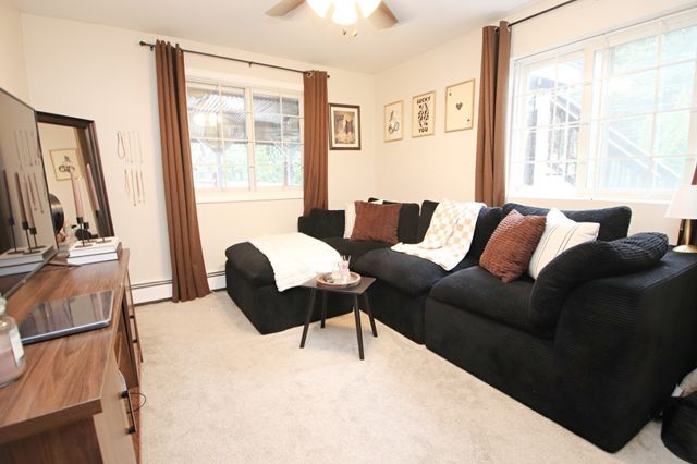 1 Biscayne Ave., Saugus, MA 01906