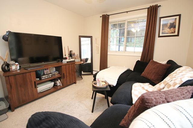 1 Biscayne Ave., Saugus, MA 01906