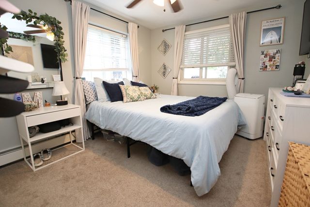 1 Biscayne Ave., Saugus, MA 01906