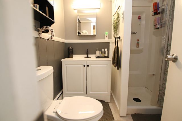 1 Biscayne Ave., Saugus, MA 01906