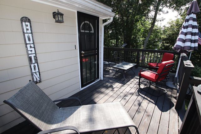 1 Biscayne Ave., Saugus, MA 01906