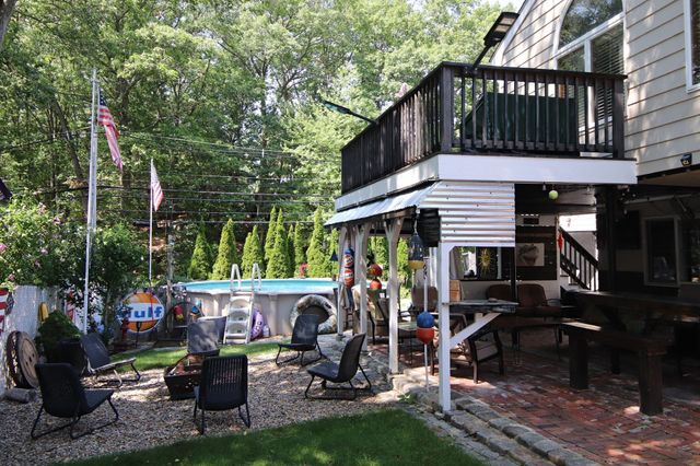1 Biscayne Ave., Saugus, MA 01906