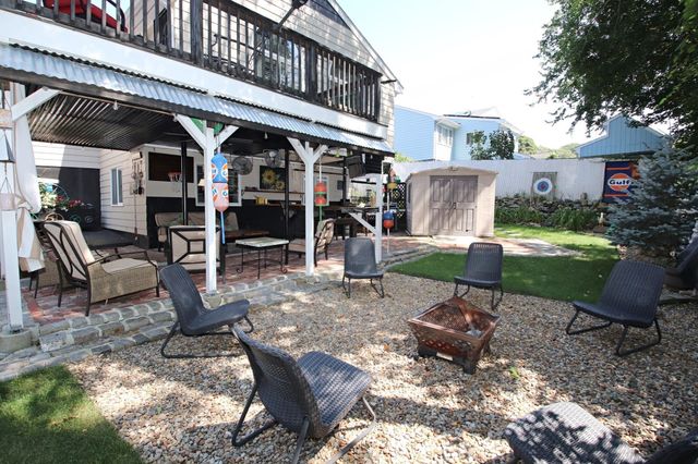 1 Biscayne Ave., Saugus, MA 01906