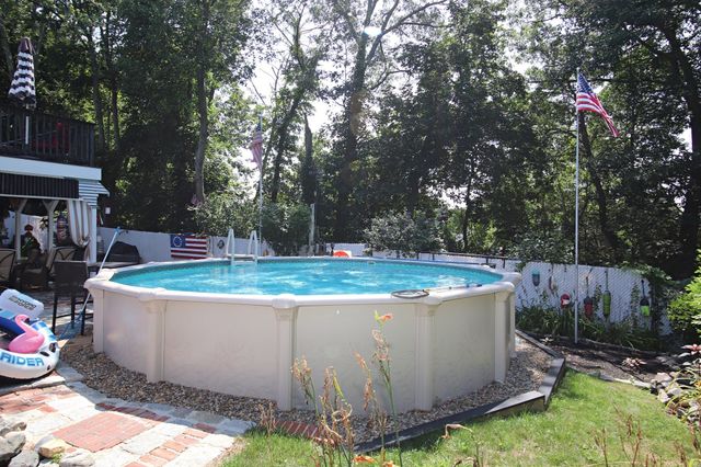 1 Biscayne Ave., Saugus, MA 01906