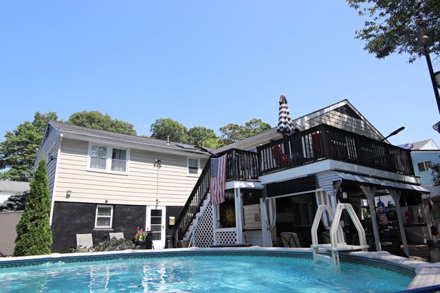1 Biscayne Ave., Saugus, MA 01906