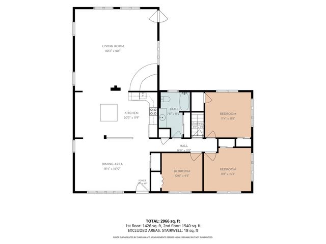 1 Biscayne Ave., Saugus, MA 01906