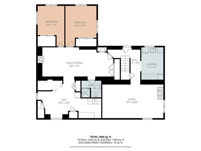 1 Biscayne Ave., Saugus, MA 01906